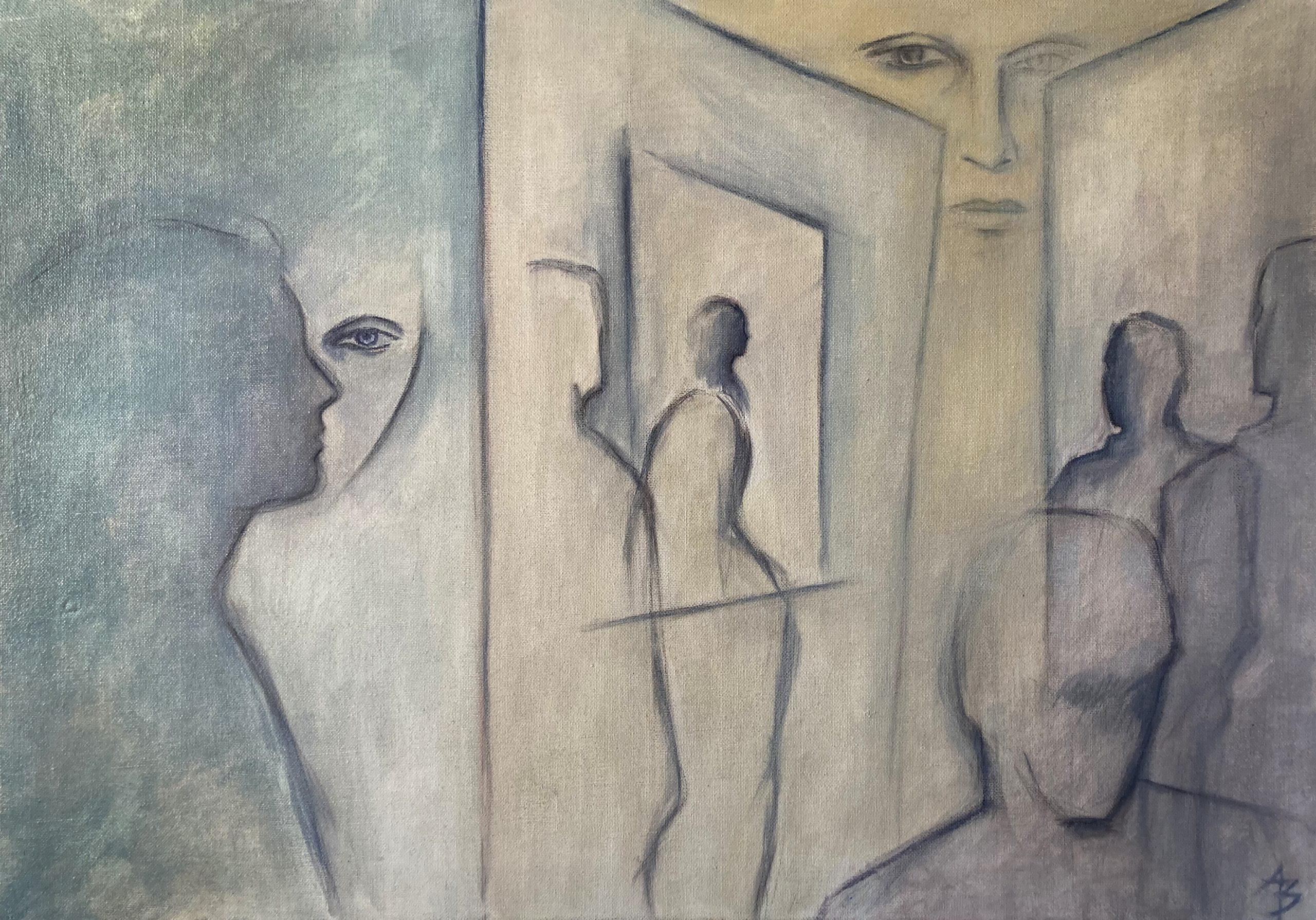 EinAusBlickAtelier-Interieurs